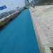 林州彩砖用铁蓝颜料，透水地坪用铁蓝生产厂家，水泥制品用铁蓝