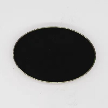河南电热板用铁黑颜料，水泥制品用铁黑色粉750铁黑颜料