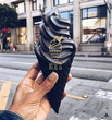 广州冰淇淋怎么加盟，欧蜜雪冰淇淋回头客多图片