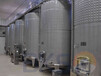 果酒发酵罐贮酒罐可定制济南贝凯斯果酒设备生产厂家