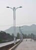 资讯吐鲁番太阳能路灯价格更低