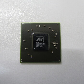 出售BD82HM75/BGA封装英伟达/NVIDIA/原装北桥芯片