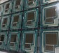 专业出售Intel赛扬处理器J1800/SR1UU原装笔记本CPU