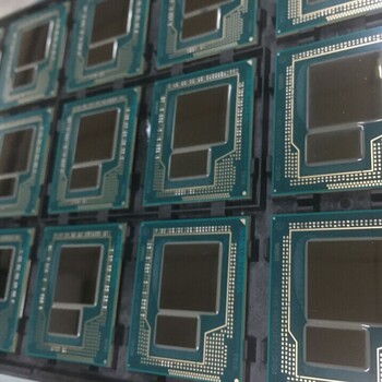 出售Intel赛扬处理器J1800/SR1UU原装笔记本CPU