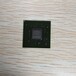 供应GP104-200-A1GP106-400-A1NVIDIA显卡芯片