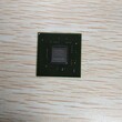 供应GP104-200-A1GP106-400-A1NVIDIA显卡芯片图片