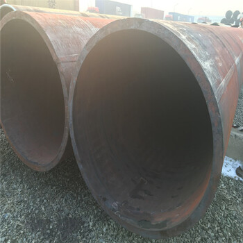 湘潭L485直缝钢管认证厂家,X70管线管