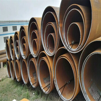 萍乡L450直缝钢管多年行业经验,L450焊接钢管