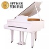 SPYKER英国世爵专业自动演奏电钢琴152自动演奏系统大三角钢琴