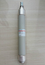 USGCC3I/USBCC2/CMS22W2/法国FerrazShawmut熔断器