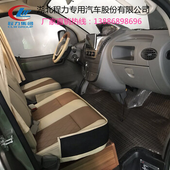 依维柯旅居车图片_折叠式拖挂房车