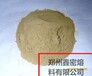 高温浇注料厂家.浇注料用什么水泥？浇注料的使用方法？