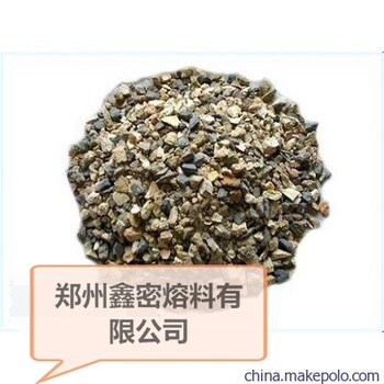 高溫骨料廠家.骨料是什么型號？高溫骨料適合配什么水泥？