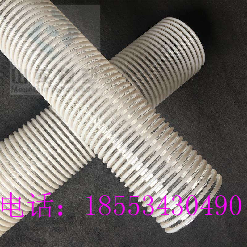 1522295814074168000-1.jpg