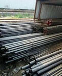 钟楼区16Mn冷拔钢14x2精密冷拔管