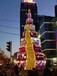 荆门2019年大型圣诞树厂家设计与细节让每年的圣诞树都与众不同_