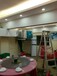 黄圃餐厅厨房抽风机噪音大维修改效果安装排风系统安装