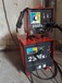 250FX熔化极气体保护焊机/CO2工业焊机/钣金配套二氧化碳焊机