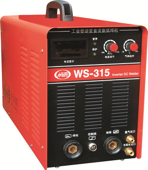 WS-315逆变氩弧焊机,华力氩弧焊机,氩弧焊机维修,氩弧焊机厂家