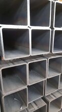 1555138981085159500-0.jpg@1e_1c_220w_220h_90Q.jpg