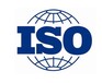 菏泽单县ISO14001快速办理，ISO9001,认证的优点大概多少钱