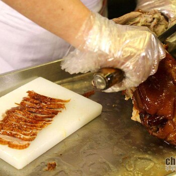 北京挂炉脆皮烤鸭加盟总部vs北京果木脆皮烤鸭怎么加盟