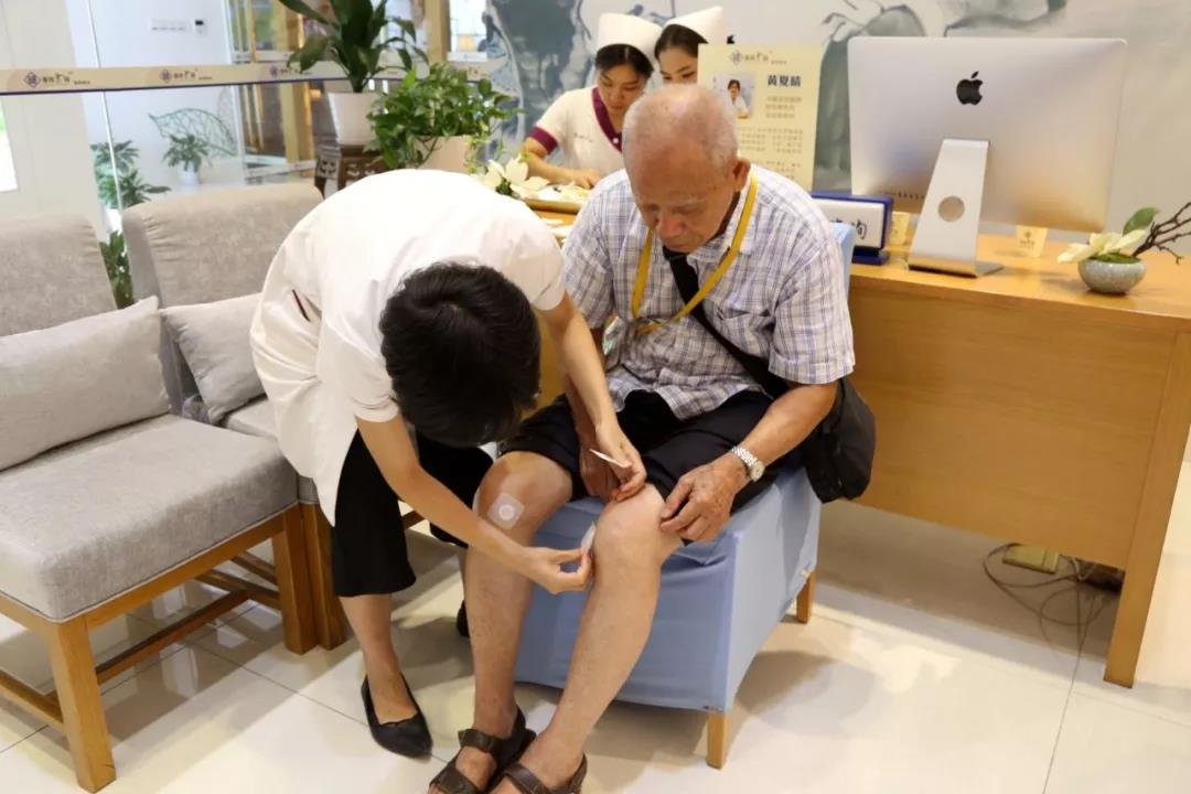 高端养老院价格,中国养老院收费标准和明细