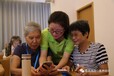 广州市赞成父母进养老院，金沙洲老年公寓收费哪家合理
