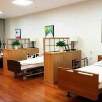 广州市养老院便宜的多少钱一个月多少钱一个月，养老院全护价格