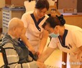 广州市养老院费用一个月多少钱，养老照料中心医保定点
