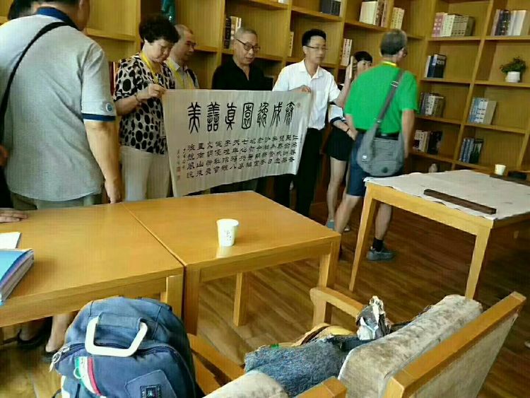 越秀区老人什么情况下才适合进养老院，我国养老院入住率