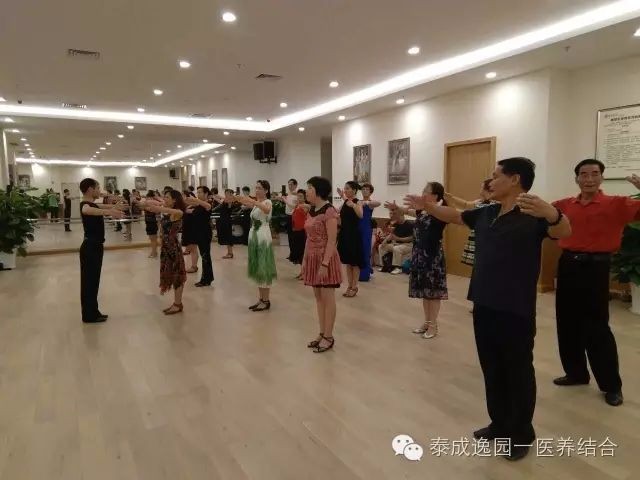 广州口碑好养老院，住养老院需要多少钱