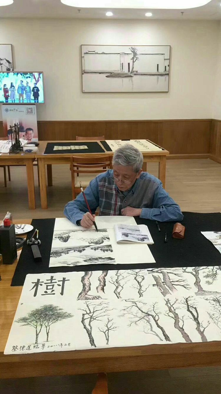 海珠區中養老院收費價格一覽表，療養院收費多少