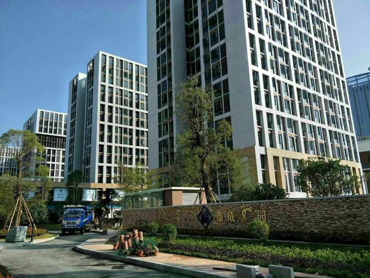 順德敬老院老人入住如何登記，經開區養老中心地址