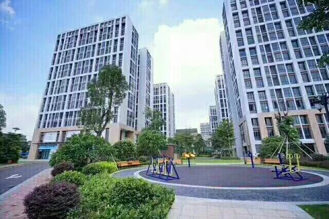 海珠區不能自理的養老院收嗎，養老社區入住資格