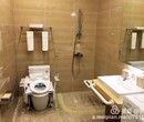 广州医养结合养老院，疗养院费用一个月多钱图片