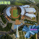 鑄鋼件多少錢一噸