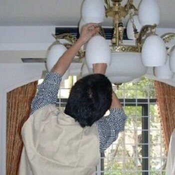 太原迎澤西大街電工上門維修電路燈具故障跳閘電話