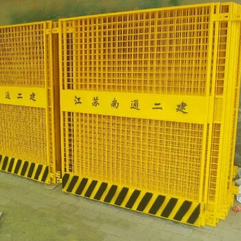 河北森羅金屬絲網(wǎng)廠家銷售護(hù)欄網(wǎng)供應(yīng)山東濟(jì)寧地區(qū)各種護(hù)欄網(wǎng)