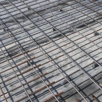 建筑黑铁丝用网碰焊网片12米黑网片