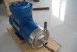 贵州CQCQB-F型磁力驱动泵（全密封性，无泄漏）厂家专业生产