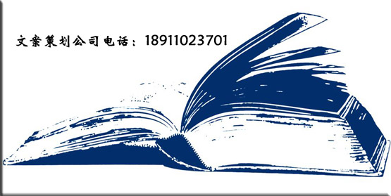 代写项目计划书菏泽融资备案书代写