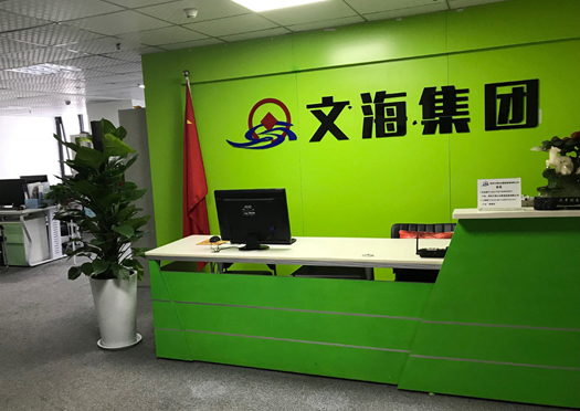 市能项目建议书好公司