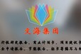 乐山沙湾代写投标书公司-1天做完