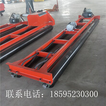 混凝土道路機(jī)械設(shè)備小型全自動(dòng)鋪路機(jī)路面整平機(jī)生產(chǎn)廠家