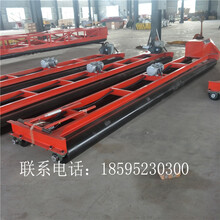 混凝土道路機(jī)械設(shè)備小型全自動(dòng)鋪路機(jī)路面整平機(jī)生產(chǎn)廠家