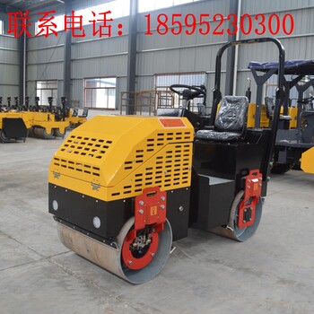 座駕壓路機(jī)雙輪振動(dòng)輪胎式壓路機(jī)振動(dòng)液壓壓路機(jī)廠家