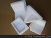 epe珍珠棉是最受欢迎的环保材料