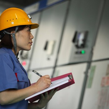 2020深圳低壓電工證報名入口和報考具體流程