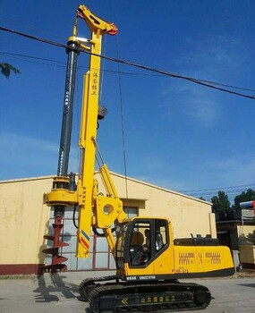 深圳建筑樁機(jī)工證〈報名入口〉及相關(guān)費用